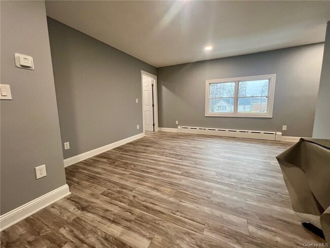 Building Photo - 55 Secor Rd
