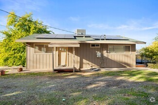 Building Photo - 4125 Moore Ln