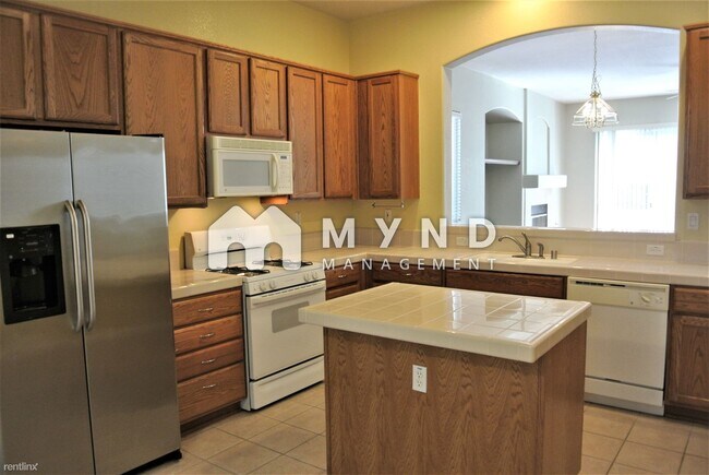 Building Photo - 3 br, 2 bath House - 480 Eastbrook Way
