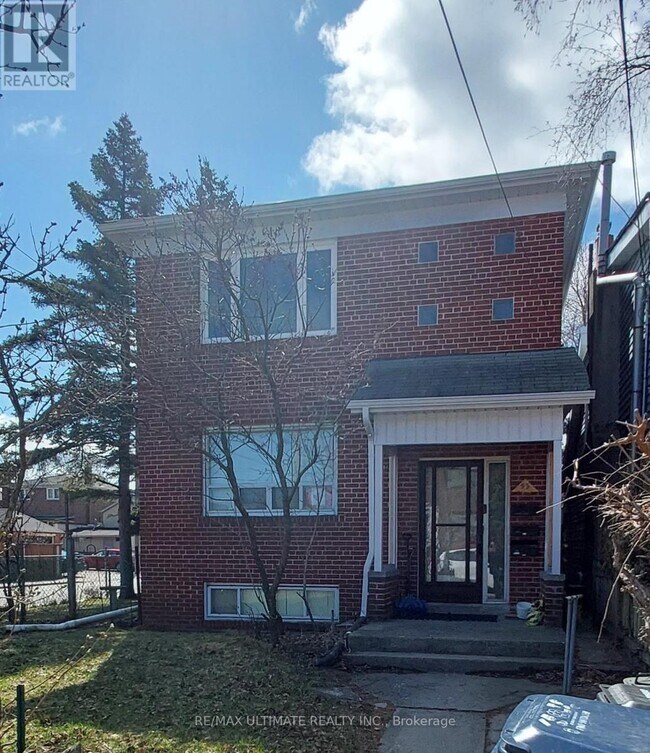 Building Photo - 53 Virginia Ave