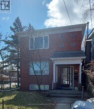 Building Photo - 53 Virginia Ave