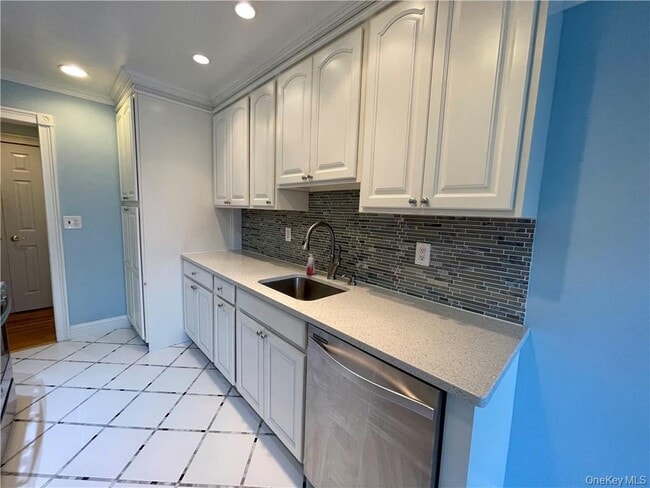 Foto del edificio - 6 Church Ln