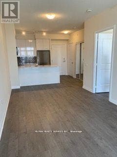 Photo du bâtiment - 35 Watergarden Dr