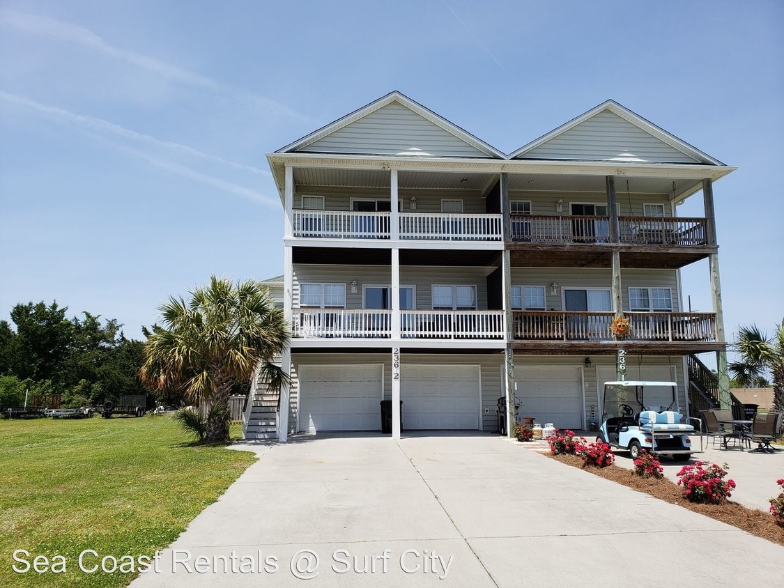 Primary Photo - 236-2 Grandview Dr