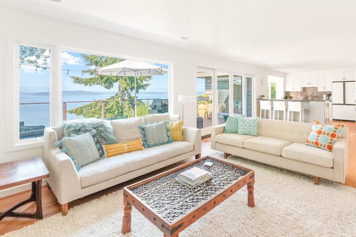Foto principal - 4091 Hillcrest Ave SW