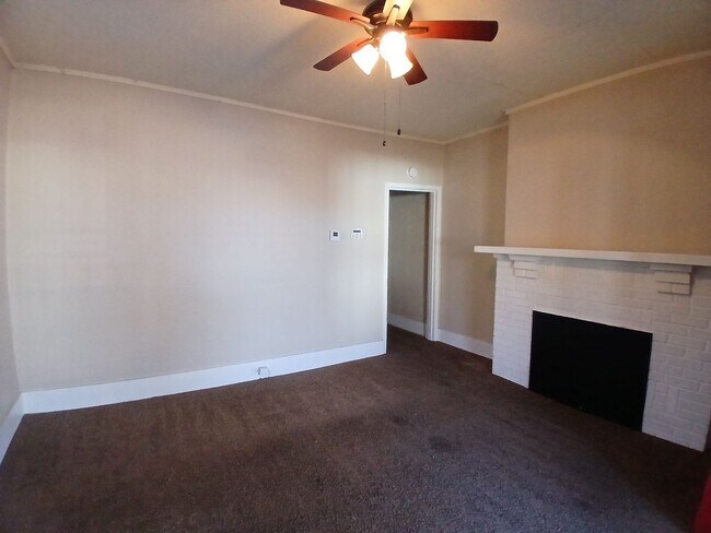Photo - Newly Renovated 1BR/1BA Duplex near U of M House