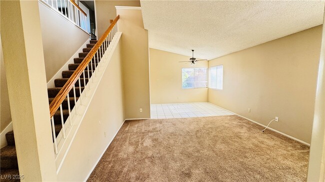 Building Photo - 2525 Wolverton Ave
