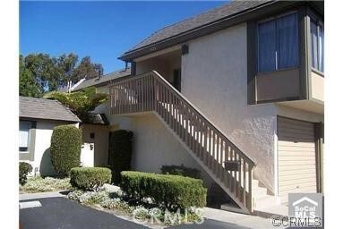Building Photo - 1124 S Dover Cir