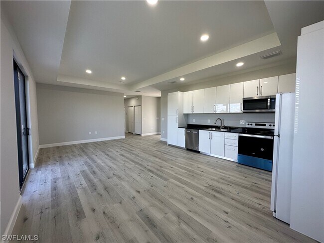 Building Photo - 3006 72nd St W