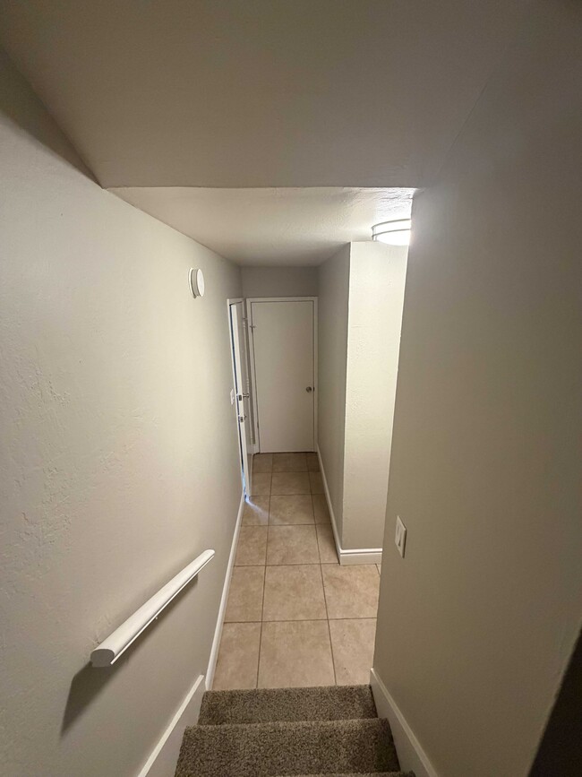 Foto del edificio - 2124 90th Ave