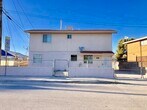 Primary Photo - 407 Nichols Rd