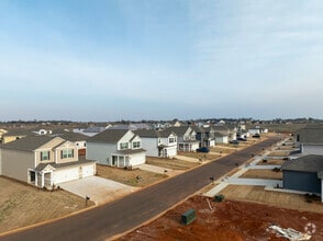 Building Photo - Parallel 36 @ Liberty