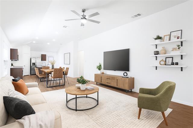 Foto del edificio - 106 Capewood Dr