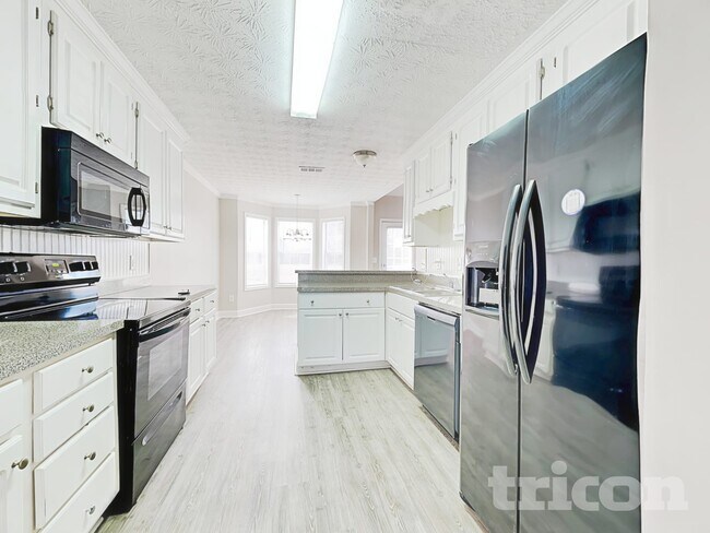 Foto del edificio - 25 Bermuda Cir