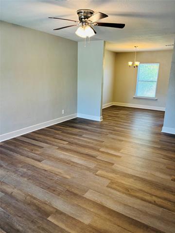 Foto del edificio - 5433 Purington Ave