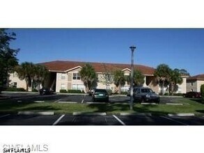 Building Photo - 8265 Ibis Club Dr