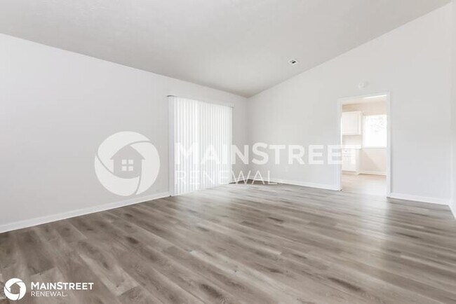 Foto del edificio - 7371 Penland Dr, Riverdale, GA 30296