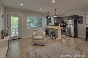 Foto principal - 659 Meridian Ave