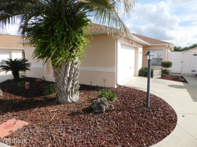 Foto principal - 2 br, 2 bath House - 1652 R Garcia Court