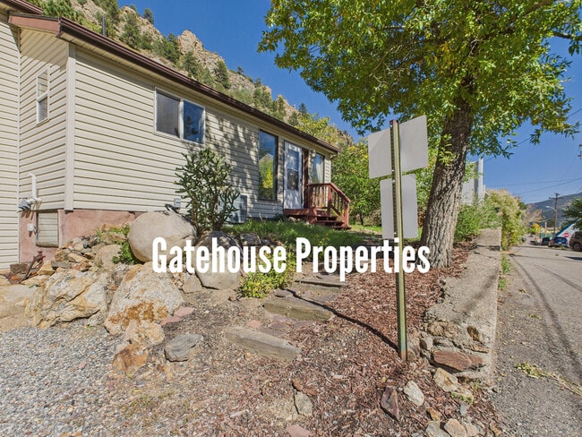 Photo - 4 Virginia St House