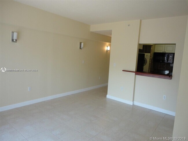 Foto del edificio - 134 SW 7th Ave
