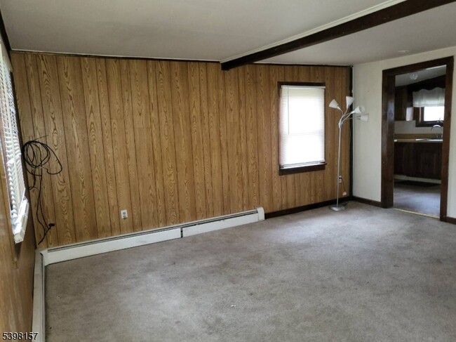 Foto del edificio - 715 E Central Ave