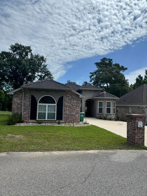 Building Photo - 87112 Highpoint Dr