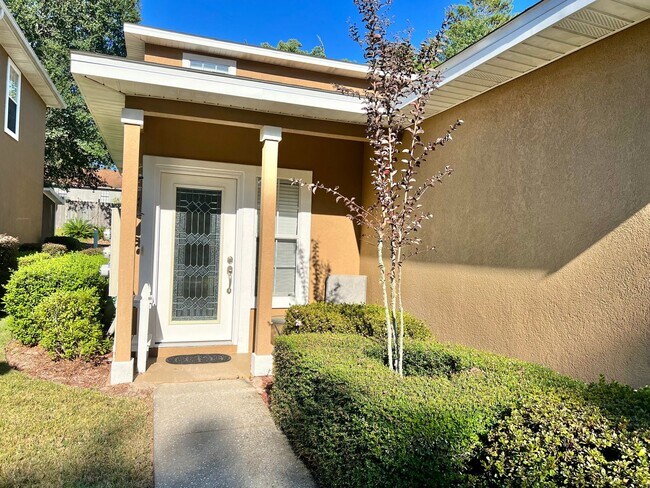 Foto del edificio - 2 Bedroom Reflections Townhouse in Great Location!