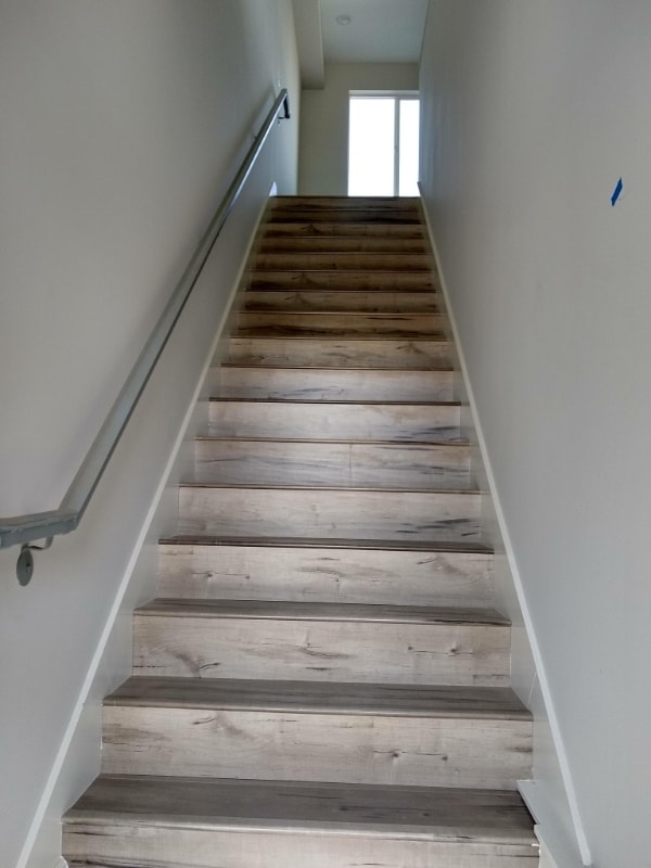 Building Photo - 12120 La Maida St