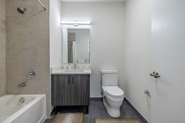 Photo - 72 S Essex Ave Apartment