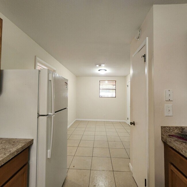 Foto del edificio - Ranch Home in Lake City 3 bed 1 bath with ...