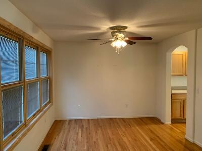 Building Photo - 3912 S Quatar St