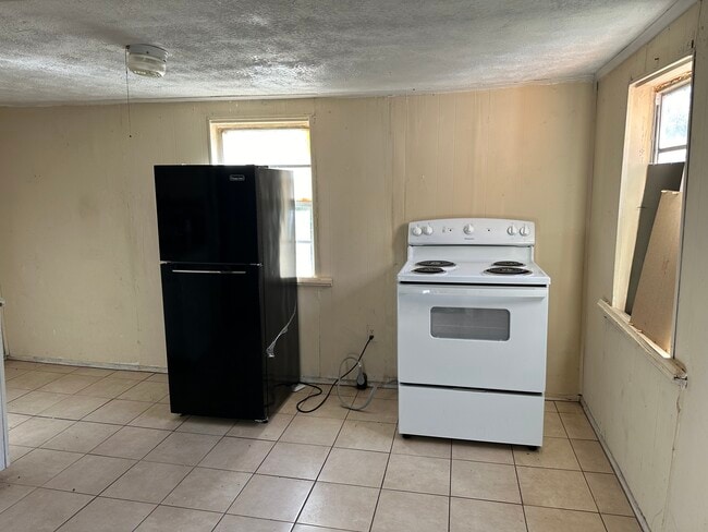 Photo - 1719 Fairfax St House