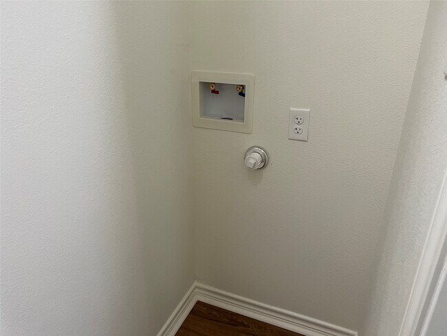 Foto del edificio - 1231 Sycamore Ave