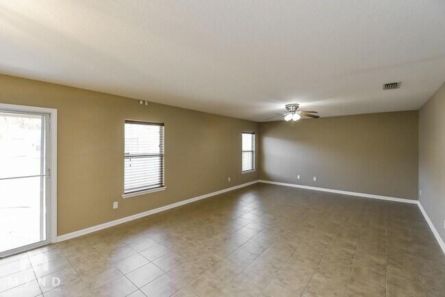 Foto del edificio - 7503 Steventon Way