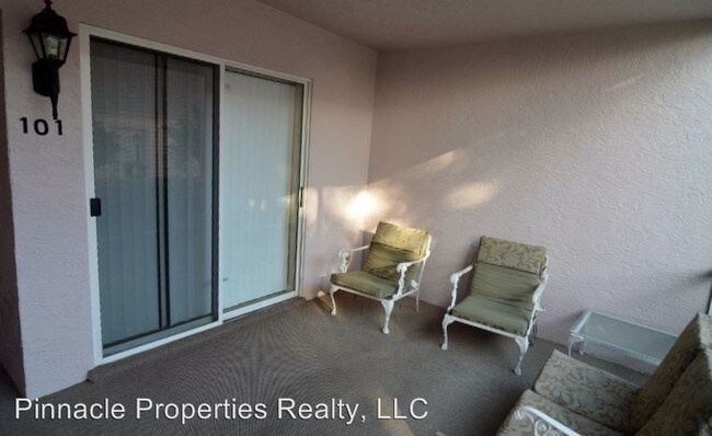 Building Photo - 6611 Stone River Rd