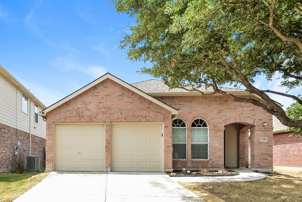 Foto principal - 1708 Morning Dove Dr