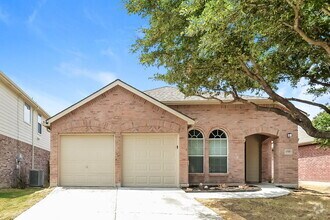 Building Photo - 1708 Morning Dove Dr