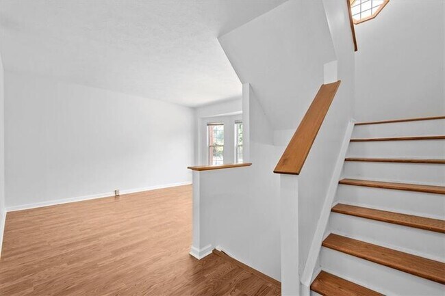 Foto del edificio - 2003 Timber Trail