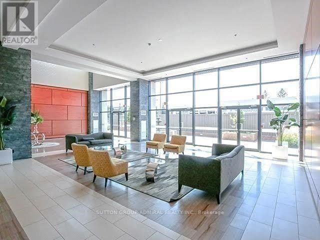 Building Photo - 24 Woodstream Blvd