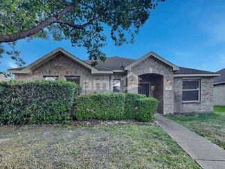 Building Photo - 115 Clover Leaf Ln