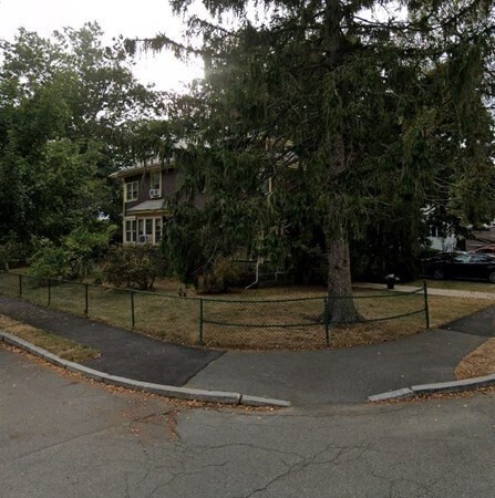 Foto del edificio - 21 Curtis Ave