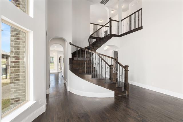 Building Photo - 2073 Trophy Dr