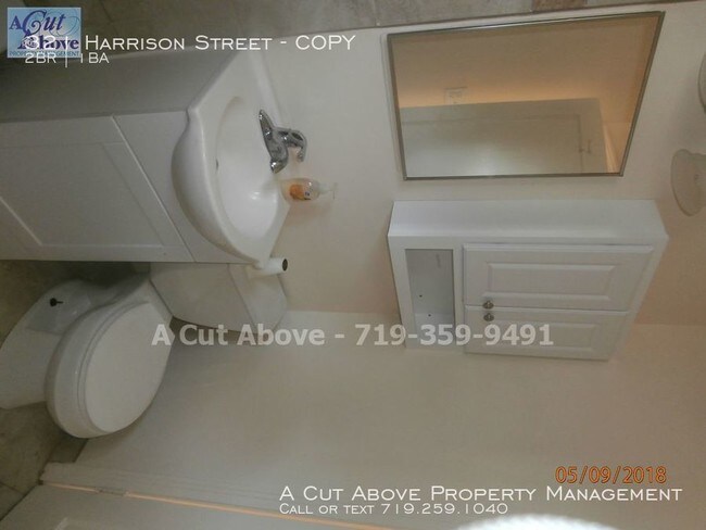 Building Photo - 2 Bedroom 1 Bath near Memorial Hospital