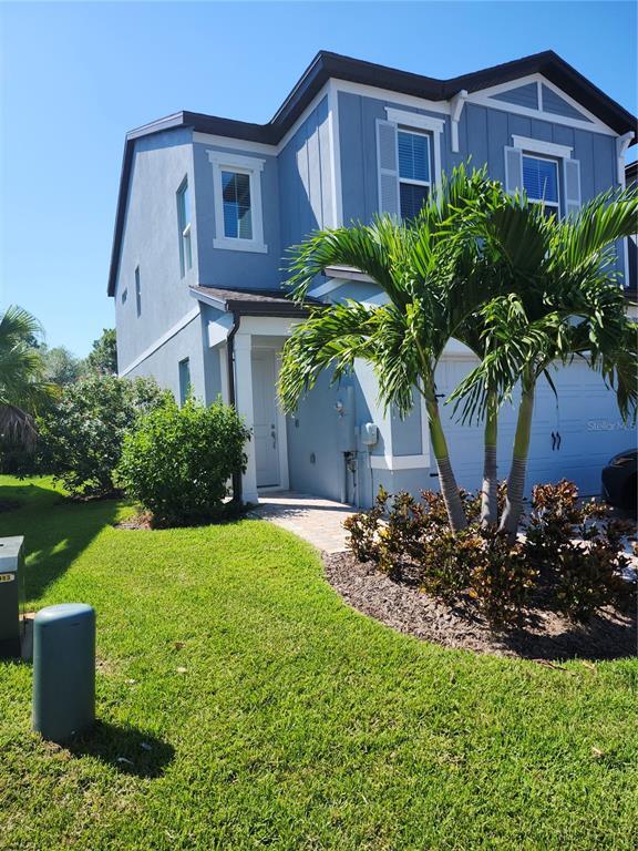 Foto del edificio - 11292 Beach Walk Wy NE