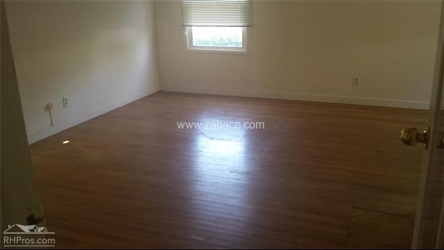 Building Photo - 311 J St