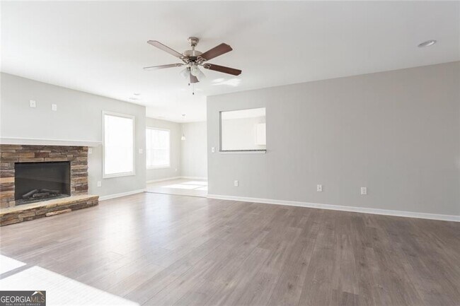 Foto del edificio - 82 Gray Field Ct