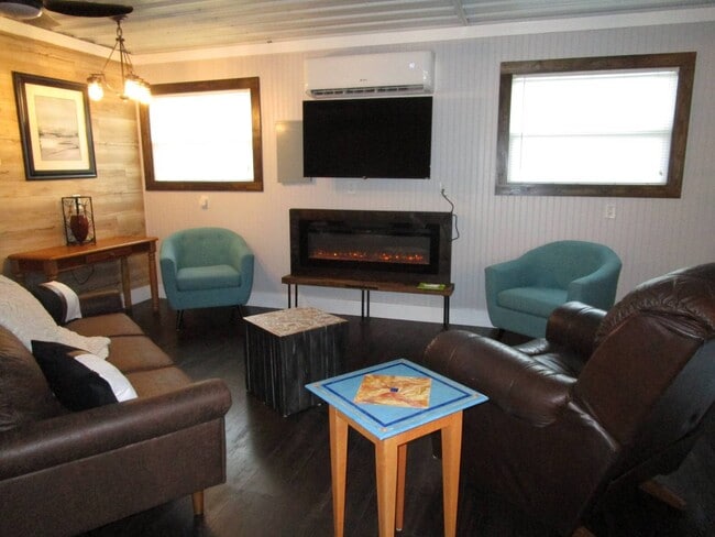 Foto del edificio - 362 Sunshine Ave