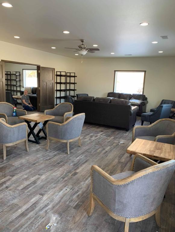 706 McHugh Rd 4 Condo for Rent in Holmen, WI