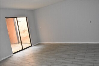 Building Photo - 11411 Harwin Dr.
